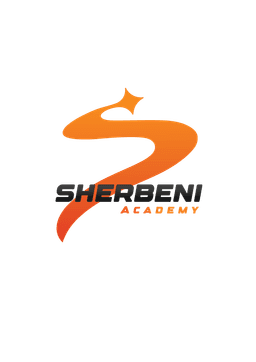 Sherbeni Academy